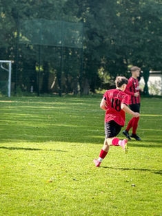 Avatar Bild