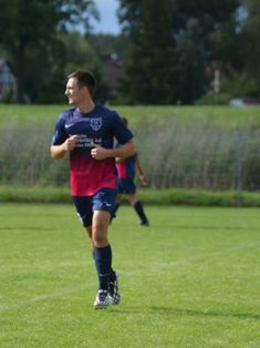 Avatar Bild für Steve Skibbe