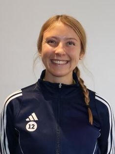 Avatar Bild für Jana Toboll
