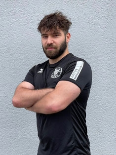 Avatar Bild für Hakan Kilic