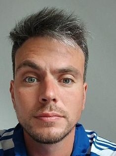 Avatar Bild für Yannik Kunze
