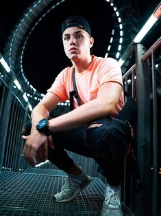 Avatar Bild für Bastian Braun