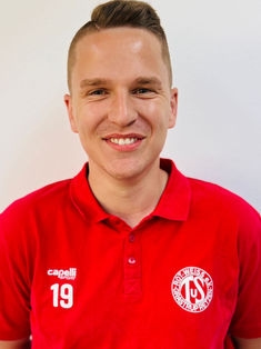 Avatar Bild für Nico Bösener