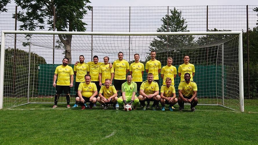 Avatar Bild