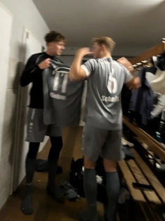 Avatar Bild für Jannis Schmitt