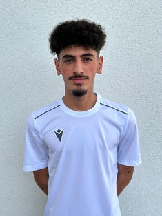 Avatar Bild für Khambar Alhowiri
