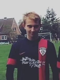 Avatar Bild