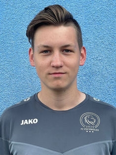 Avatar Bild für Fynn Cremer