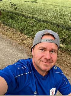 Avatar Bild für Sven Pauli