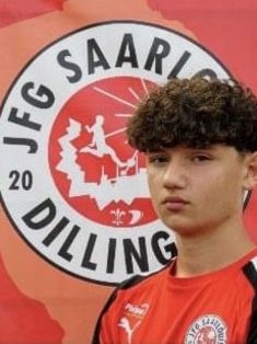 Avatar Bild für Miro Naujoks