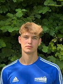 Avatar Bild