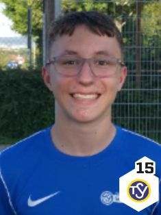Avatar Bild