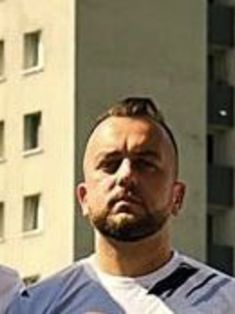 Avatar Bild für Kubilay-Kaan Ulus