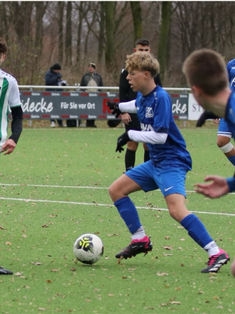 Avatar Bild