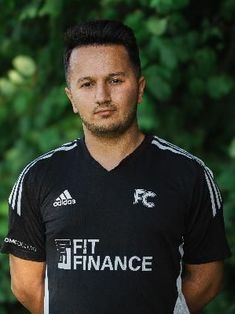 Avatar Bild für Tayfun Cidem