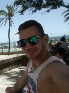 Avatar Bild