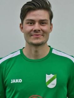 Avatar Bild für Dominik Mrowetz