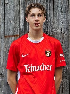 Avatar Bild für Lasse Wieland