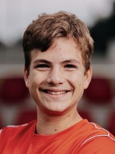 Avatar Bild für Adrian Kunas