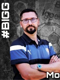 Avatar Bild für Tom Modolo