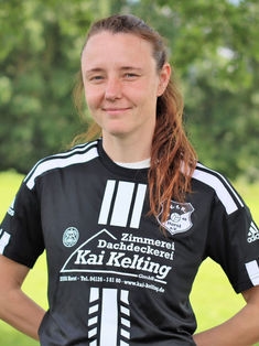 Avatar Bild für Ellen Lührs