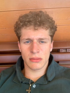 Avatar Bild für David Schienle