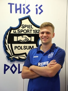 Avatar Bild für Julius Bremer