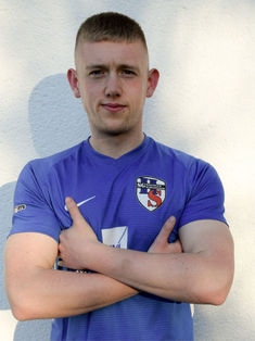 Avatar Bild für Finn Westrich
