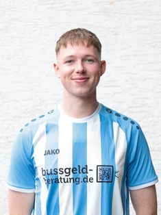Avatar Bild für Finn Luca Schachten
