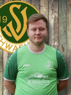 Avatar Bild für Marvin Brandysky