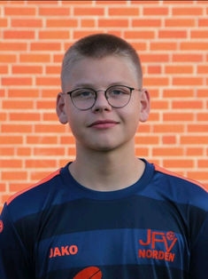 Avatar Bild für Alexander Gwosdenko
