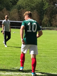 Avatar Bild für Jan Koch