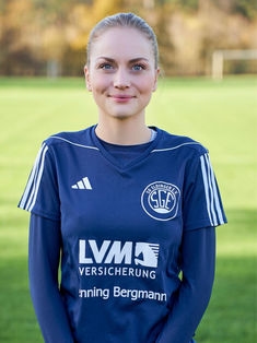 Avatar Bild für Anna Brandstäter