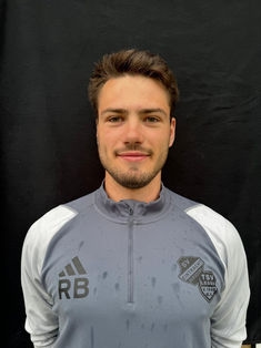 Avatar Bild für Robert Brandt