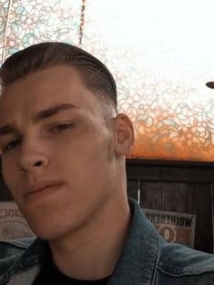 Avatar Bild für Deik Jago Menzer