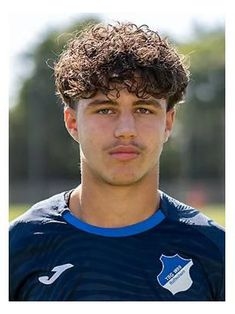Avatar Bild für Albin Kurpejovic