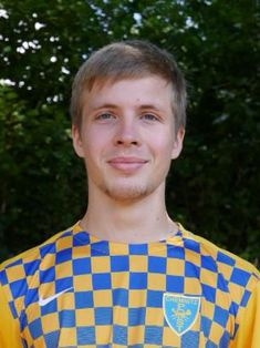 Avatar Bild für Daniel Fudel