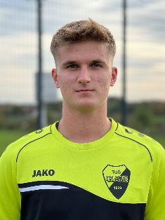 Avatar Bild für Max Walgern