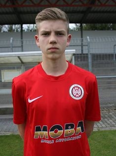 Avatar Bild