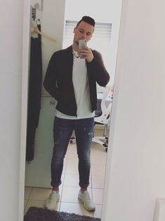 Avatar Bild für Felix Engel
