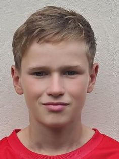 Avatar Bild für Leon Alessandro Koch