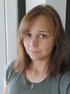 Avatar Bild für Maria Heidemann