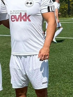 Avatar Bild für Emre Sarikaya