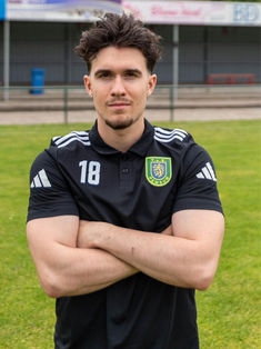 Avatar Bild für Danilo Harberts