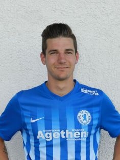 Avatar Bild für Manuel Riess