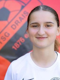 Avatar Bild für Lisa Marie Hering