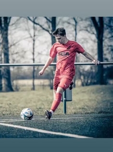 Avatar Bild
