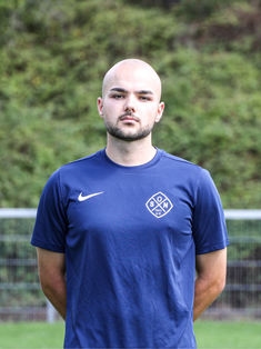 Avatar Bild für Lukas Brix