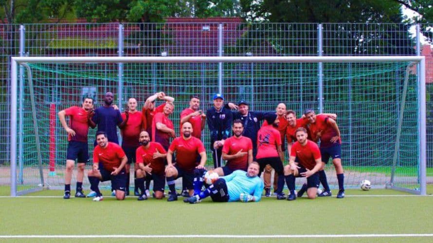 Avatar Bild