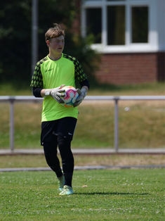 Avatar Bild